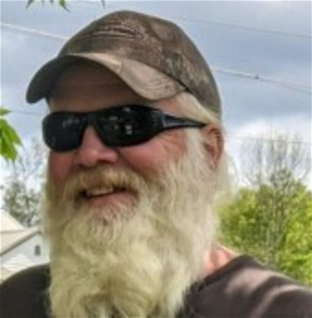 Barry Bills Profile Photo
