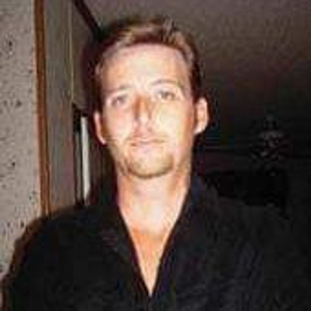 Aaron Nathaniel Evans