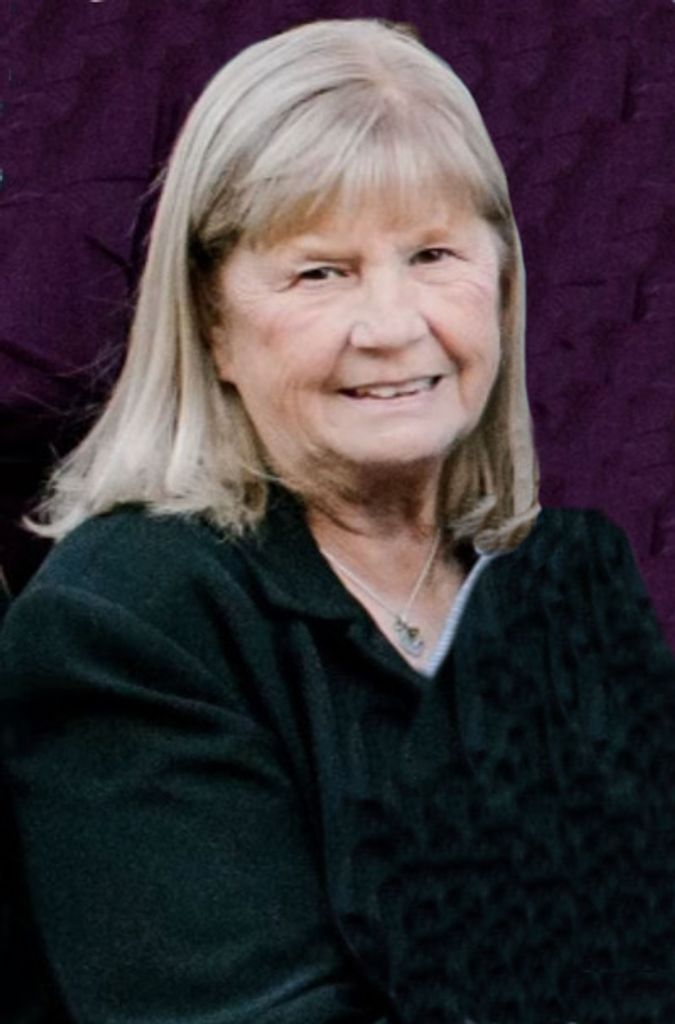 Barbara Jean Mccurry