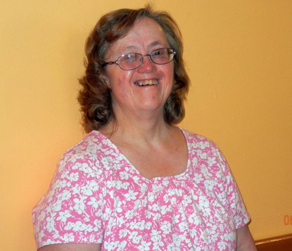 Rita S. Maiurano Profile Photo