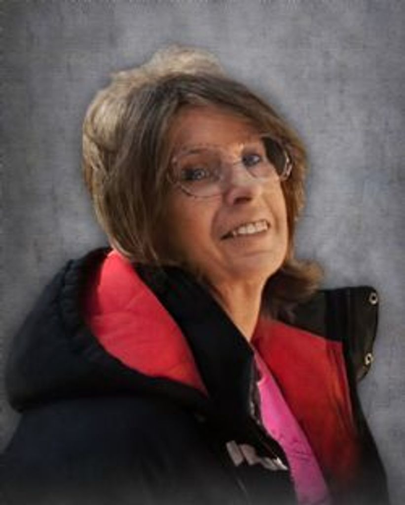 Barbara Edwards Profile Photo