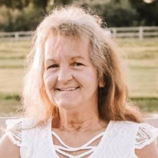 Karen Evans Profile Photo