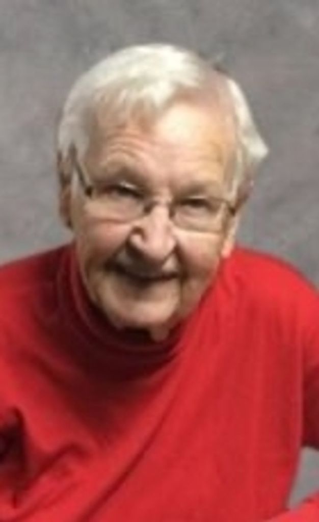Lucille  K. Steinmeyer