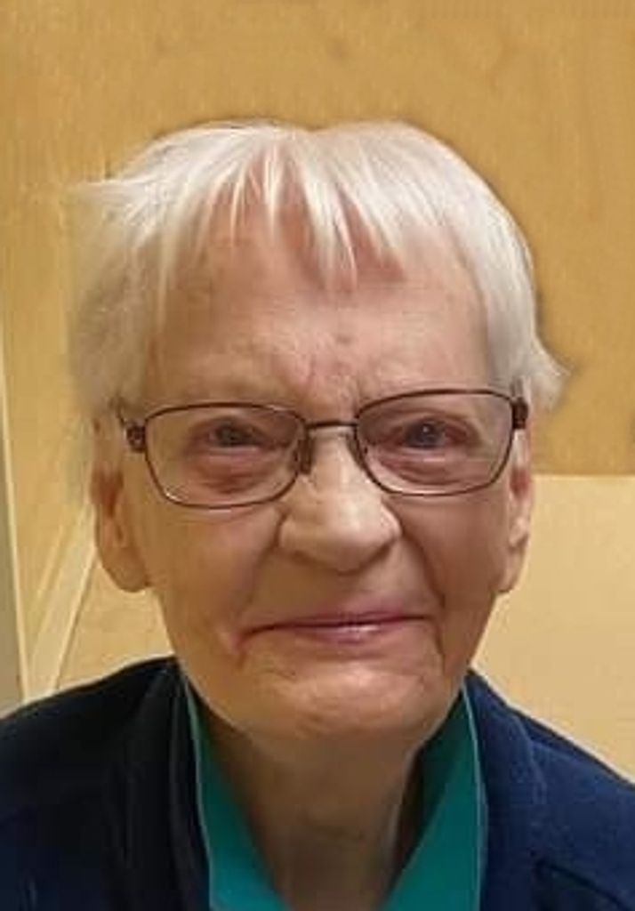 Bernice Goblirsch Profile Photo