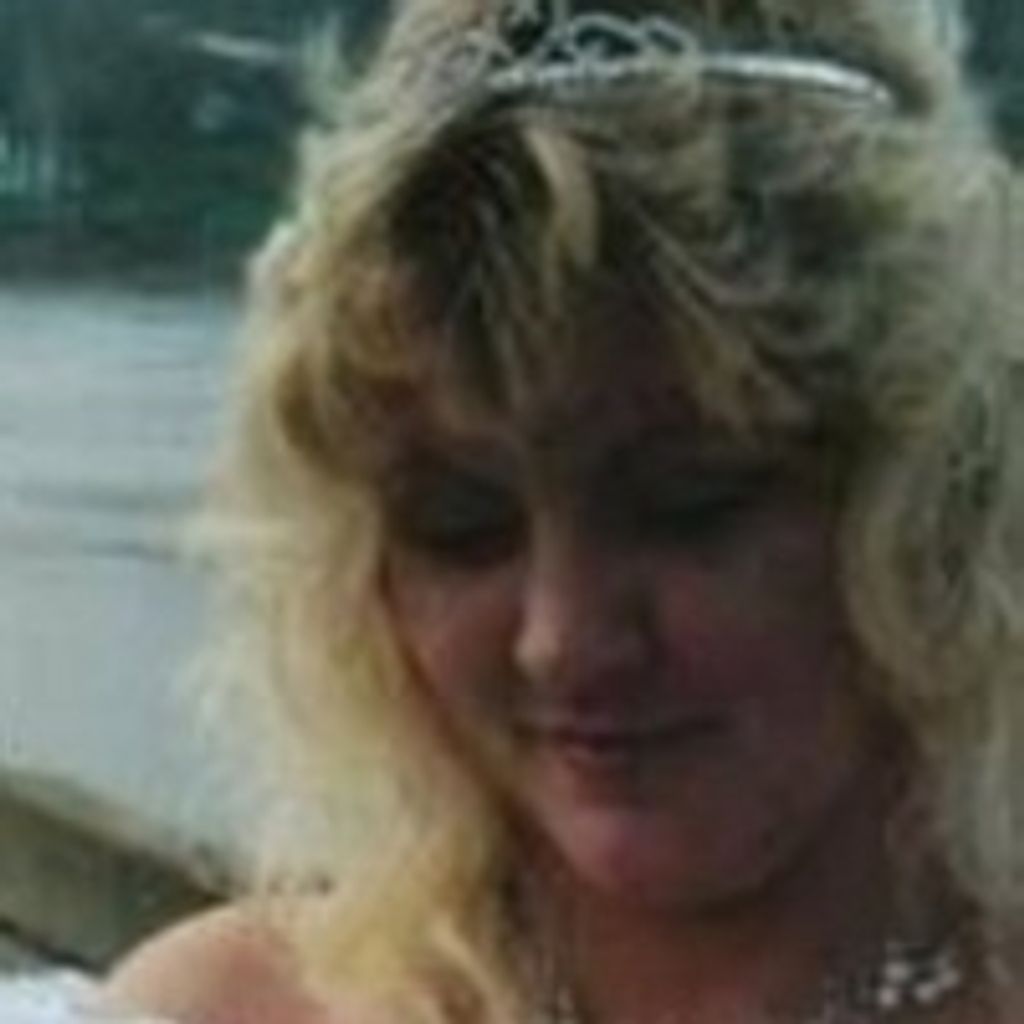 Sherry J. Lundy Profile Photo