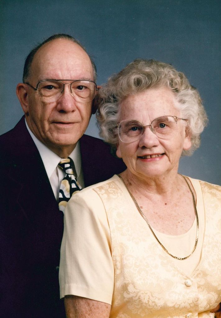 James H. Wolfgang
