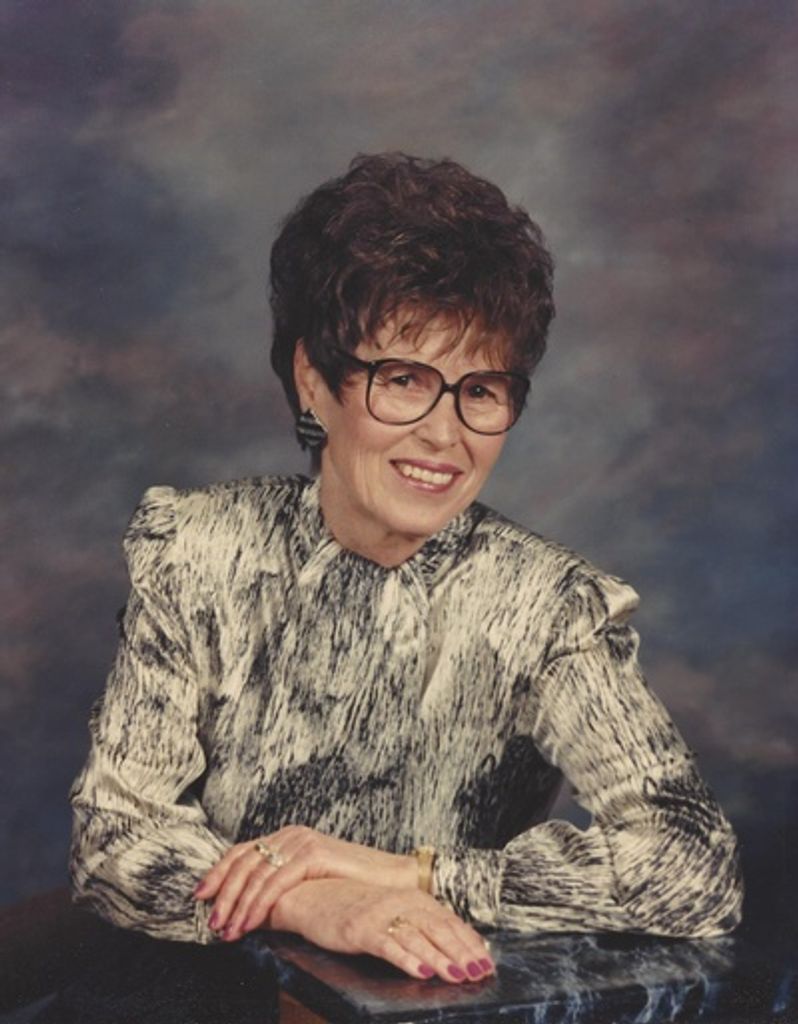 Ingrid L. Schwartzkopf Profile Photo
