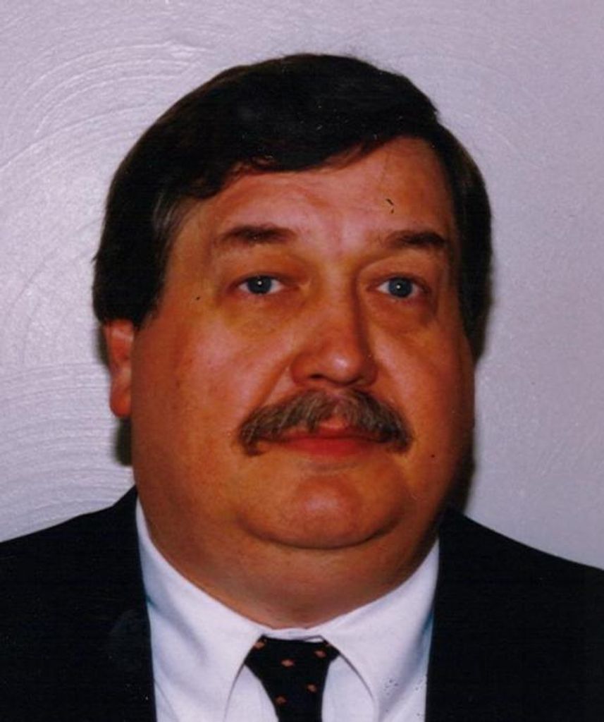 Jon R. Yanno Profile Photo