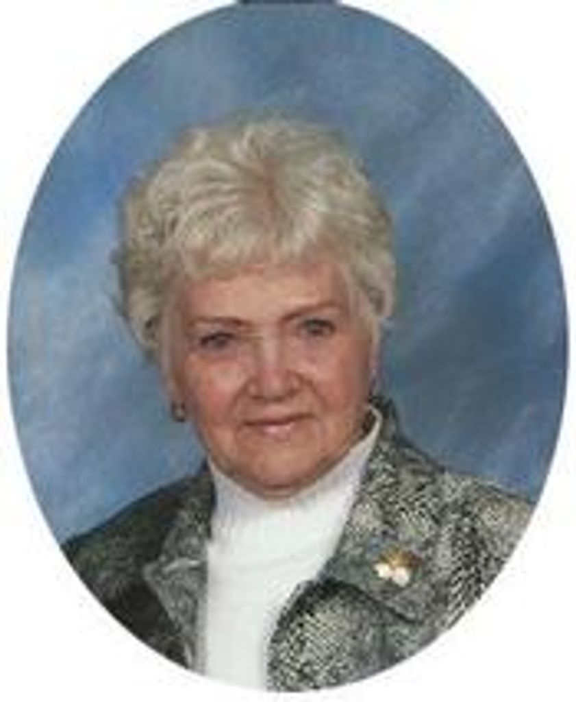 Dorothy Mae Sowieja