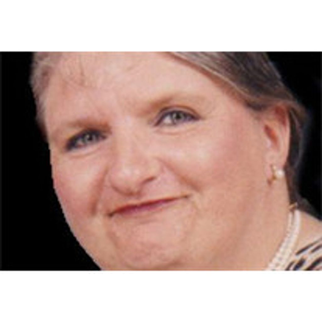 Diane J. Price Profile Photo