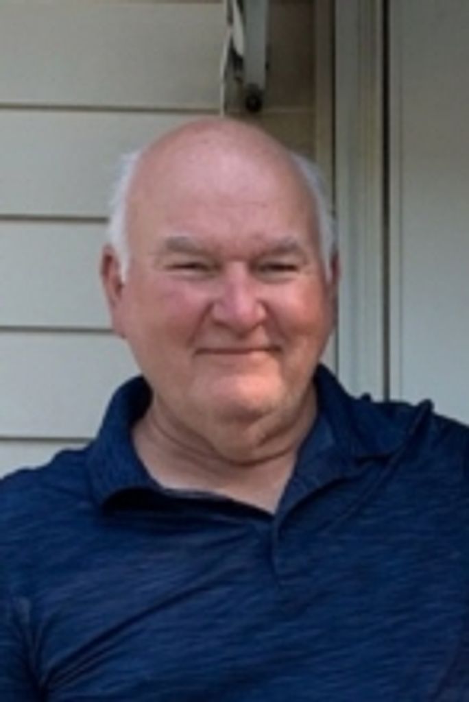 Franklin Ray Lalone