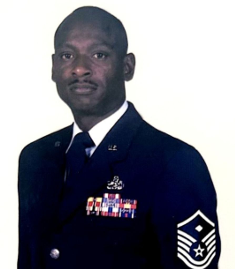 Eric Farr Profile Photo