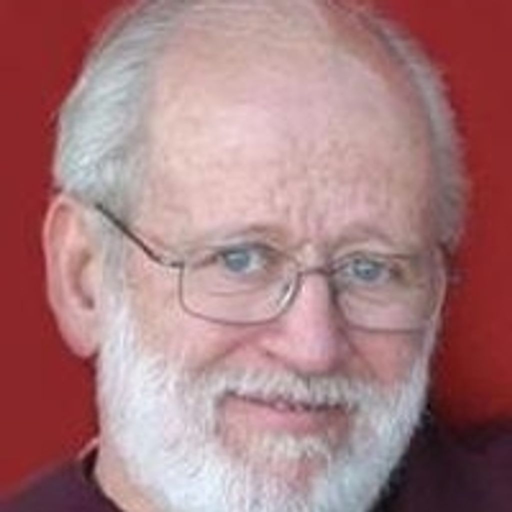 Danny L. Young