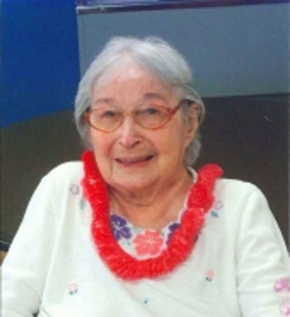 Rose Novara