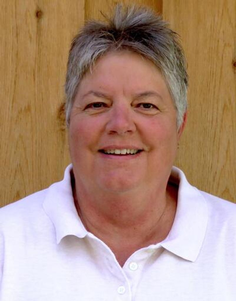 Mary Louise Hixson Profile Photo
