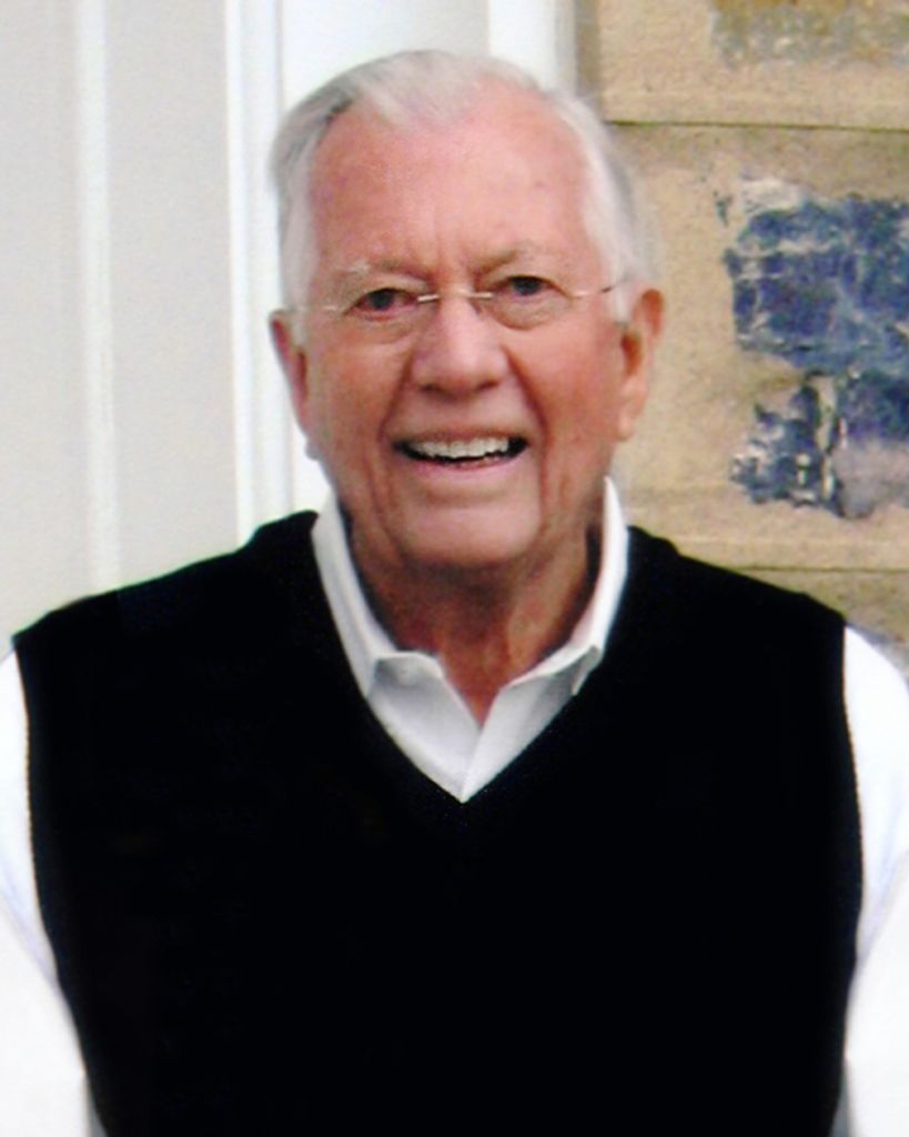 Billy Ira Kirkus