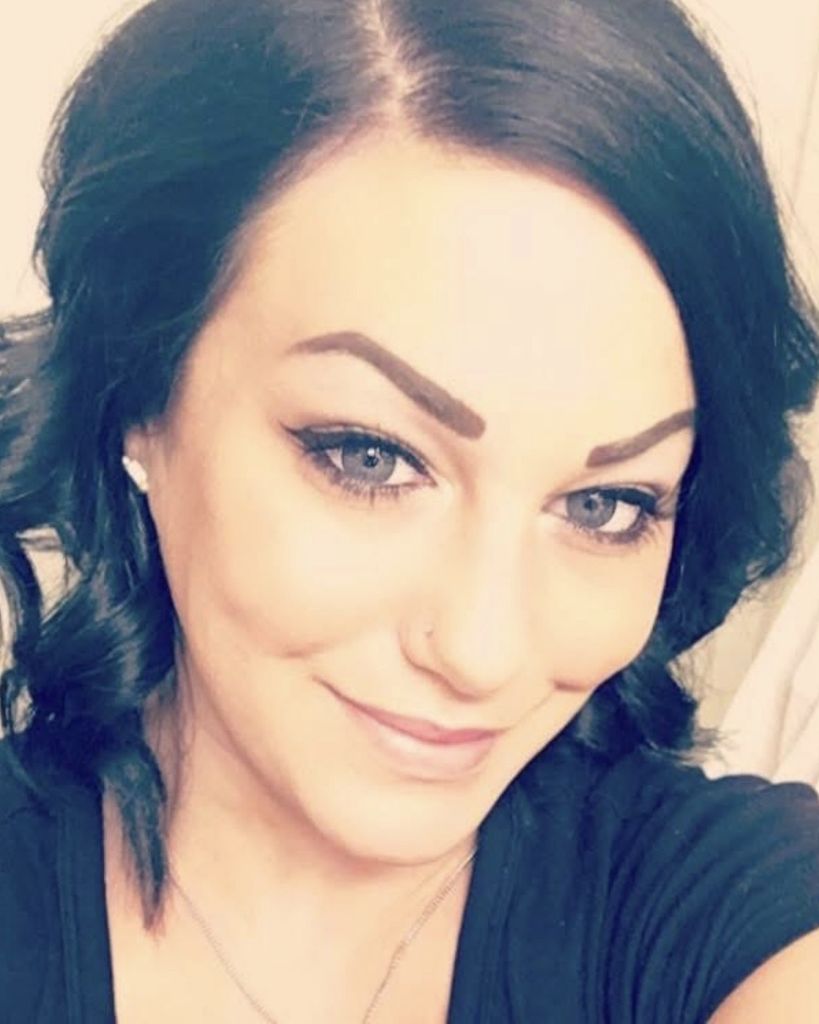 Katlin Marie Wathen Profile Photo