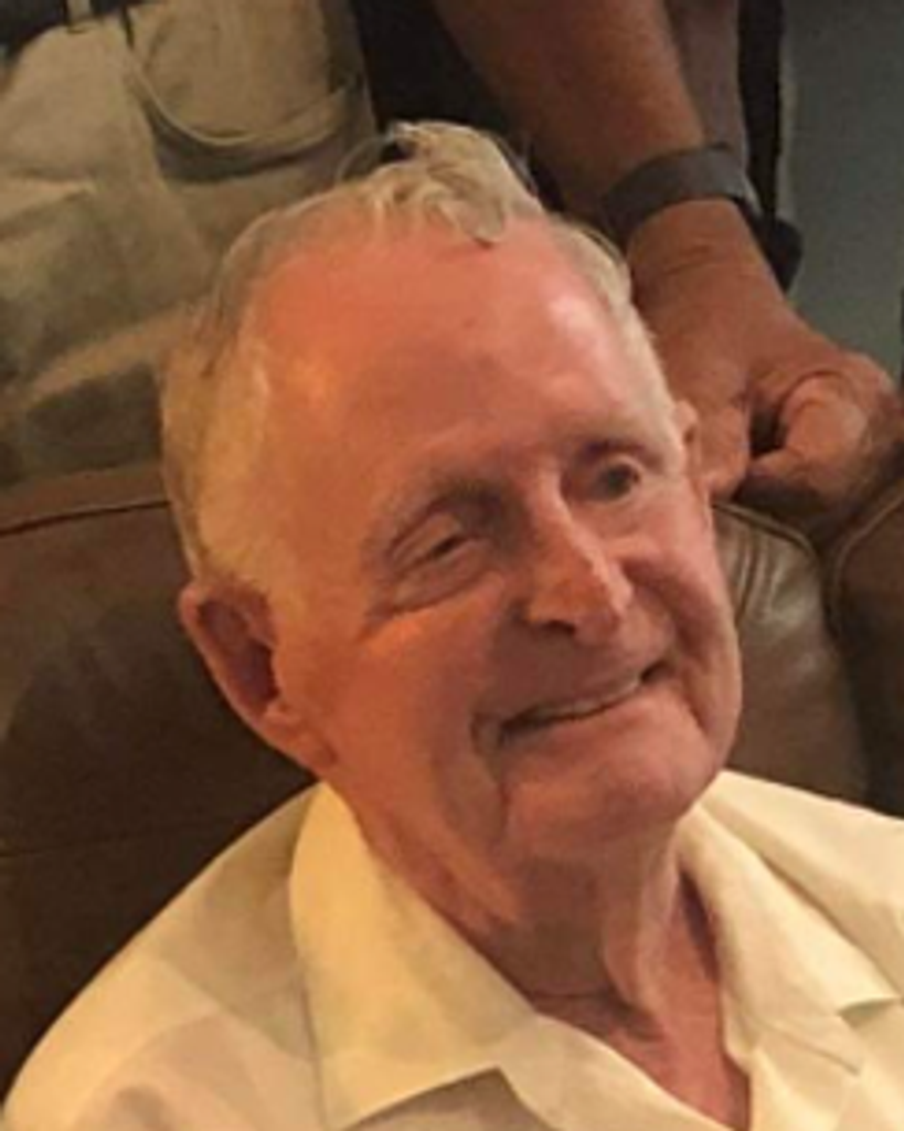 Troy L Caton Profile Photo