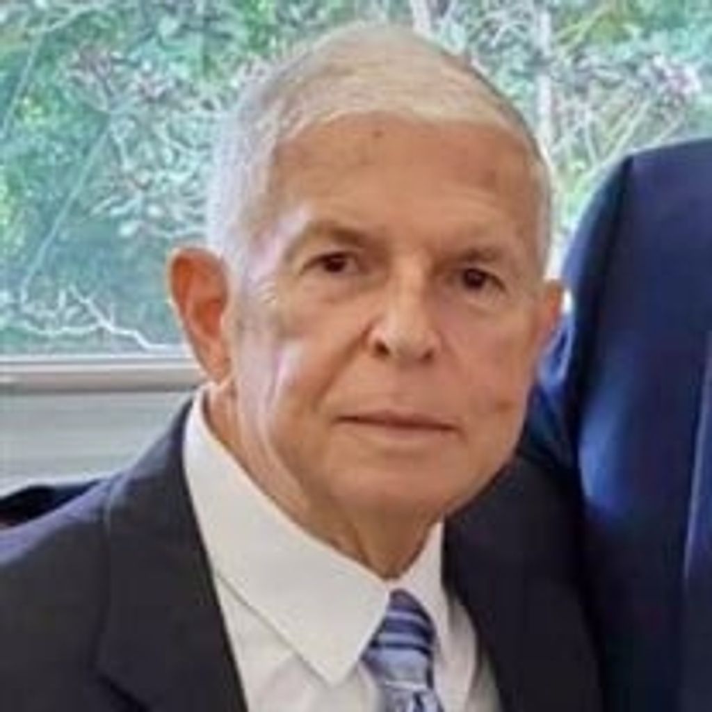 Luis Ignacio Morales