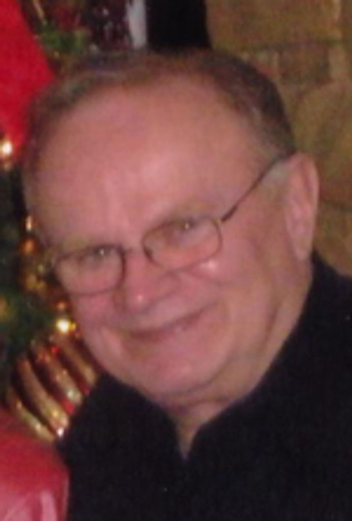 Leo Grennan