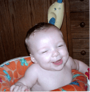 Ethan Michael Ratliff