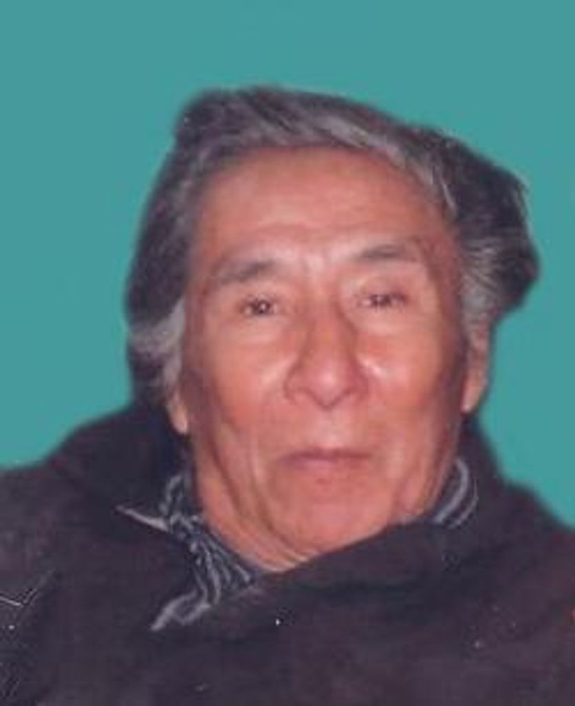 William Peters Profile Photo