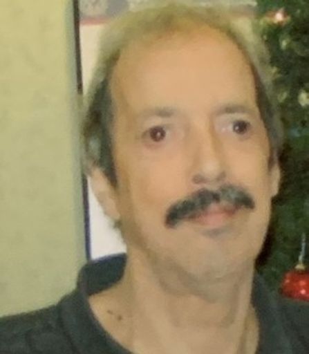 Laurence Baldino Profile Photo