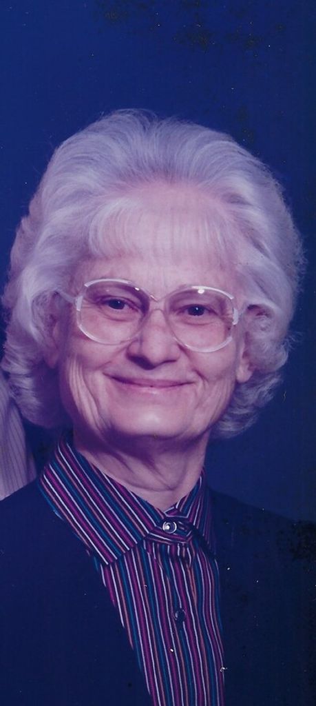 Cloma L. Chasteen Profile Photo
