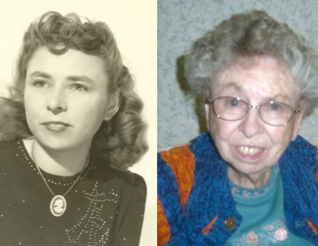 Martha E. (Ellet)  Leonhard Profile Photo