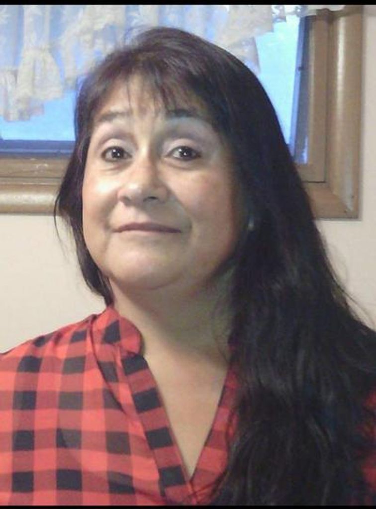 Rosalinde Torres Profile Photo