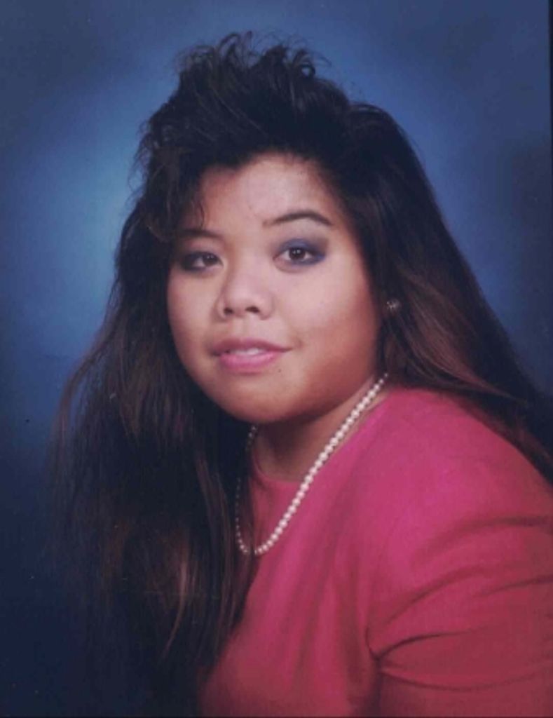 Marcia Estacio Suarez