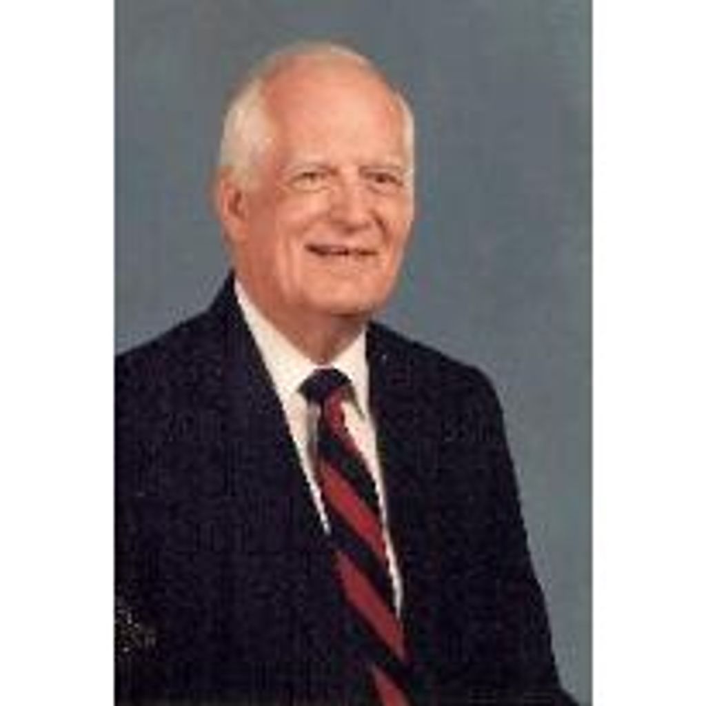 Billy Bane Braswell