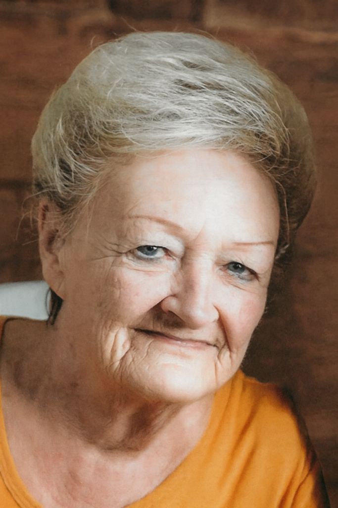 Barbara Ann Hauser Profile Photo