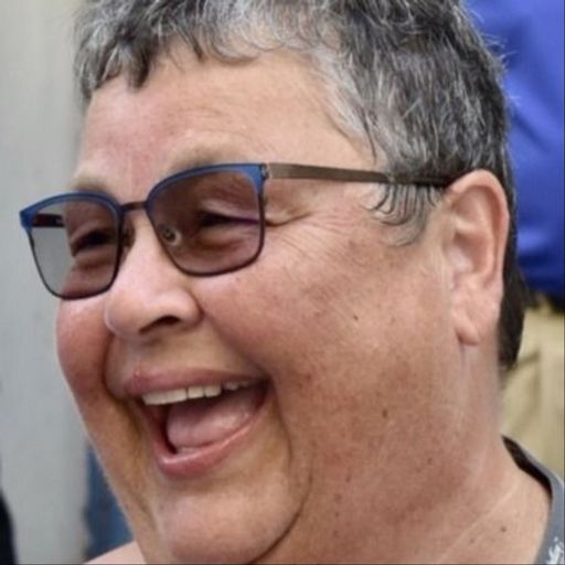 Donna Marie Mohs Profile Photo