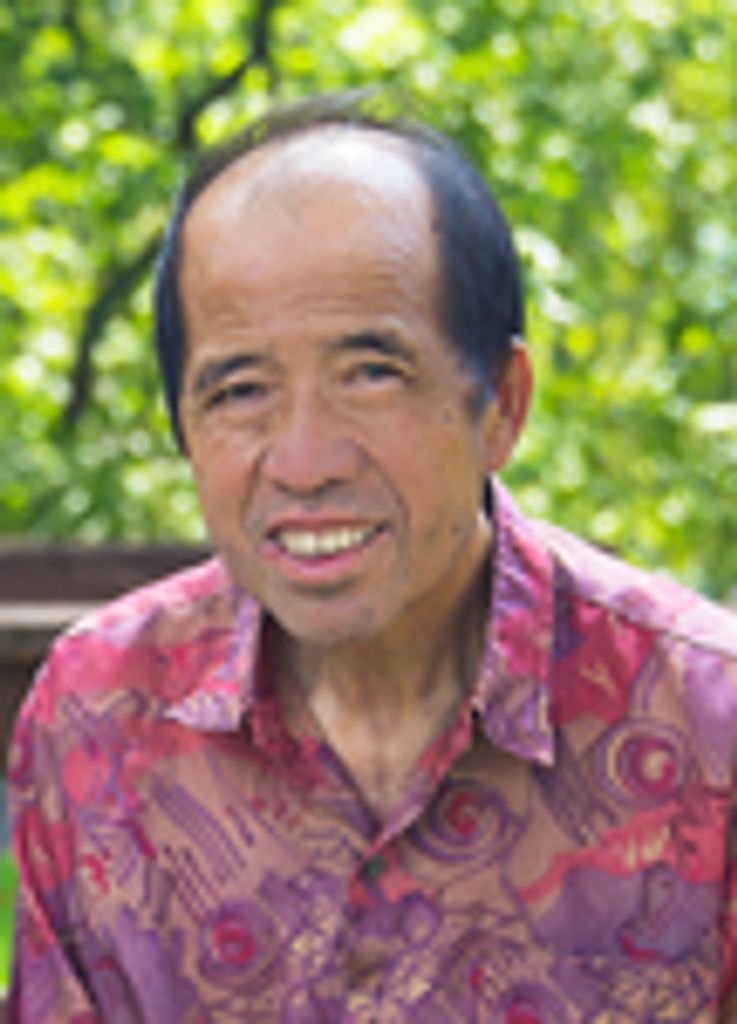 Hai Yang