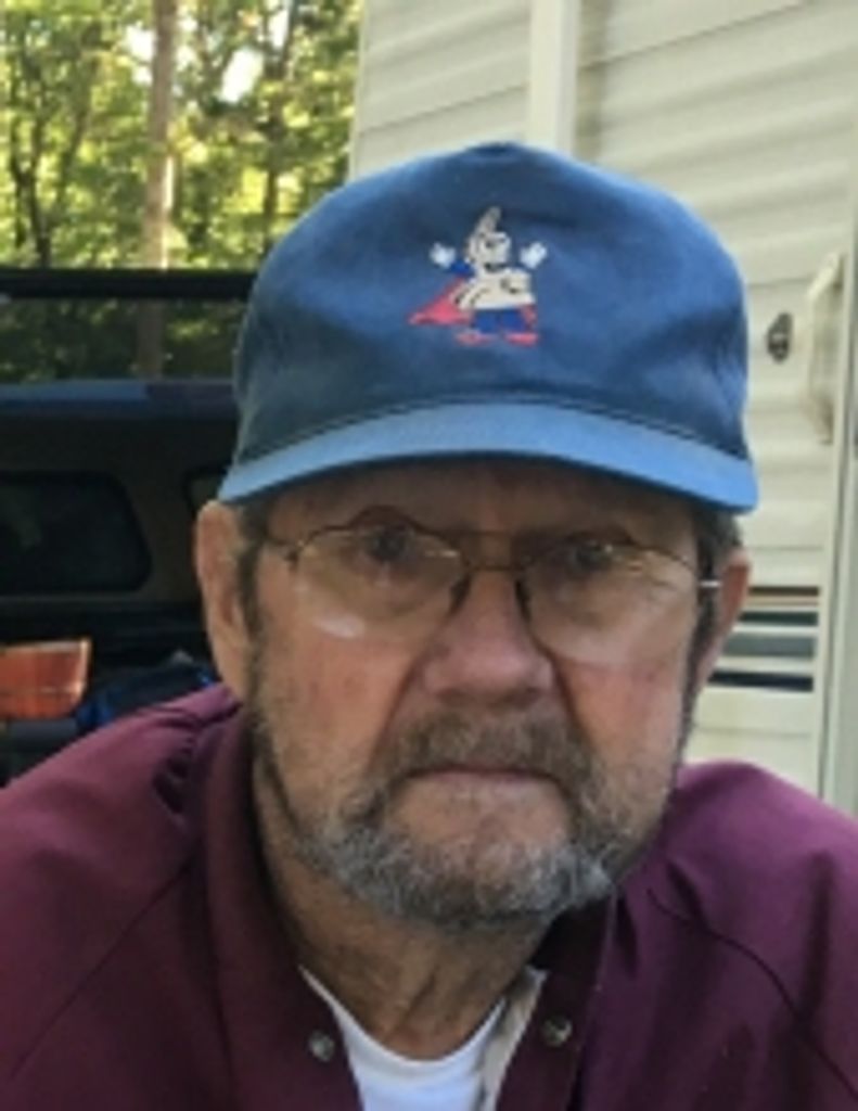 James Bailey