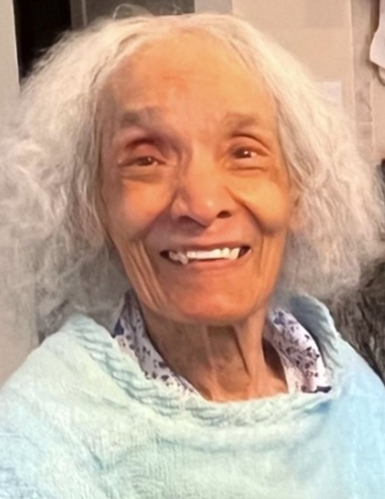 Elaine Dejoie Mott Profile Photo