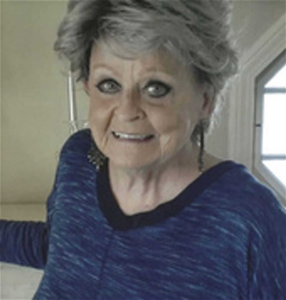 Judith Diane Rebollo Profile Photo