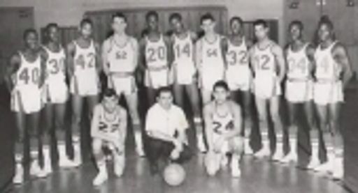 Dennis M. Brumfield photo gallery thumbnail 4 of 6