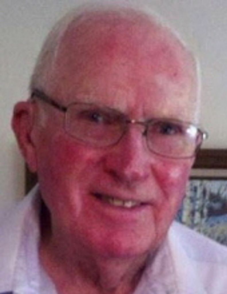 Pete Bounds