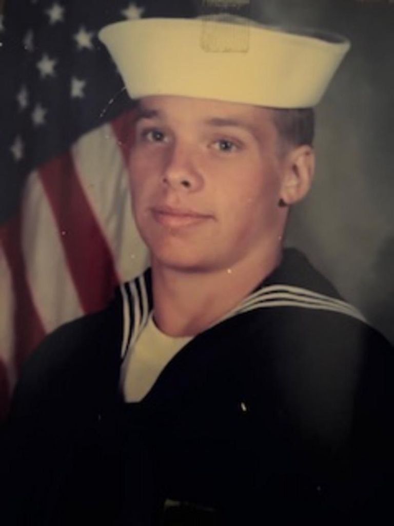 William R. Kappes Profile Photo