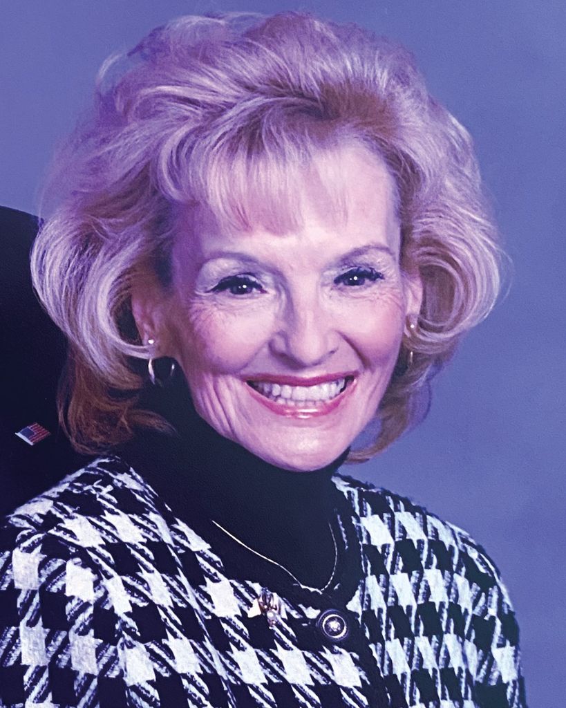Joyce A. Hempstead Profile Photo