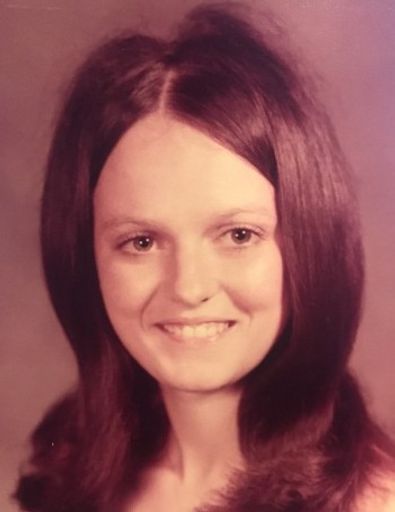 Wanda Gail Childers Profile Photo