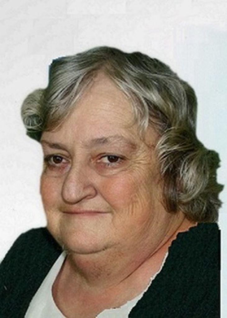 Revonda Darlene Bagley Profile Photo