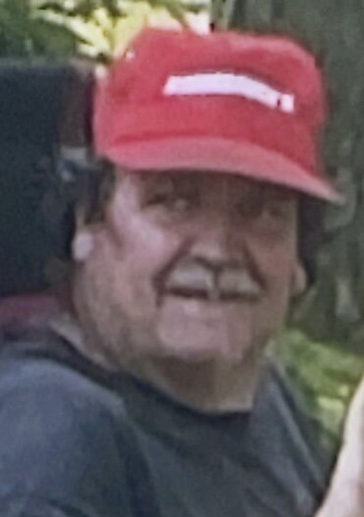 Darrell Eugene Miller Profile Photo
