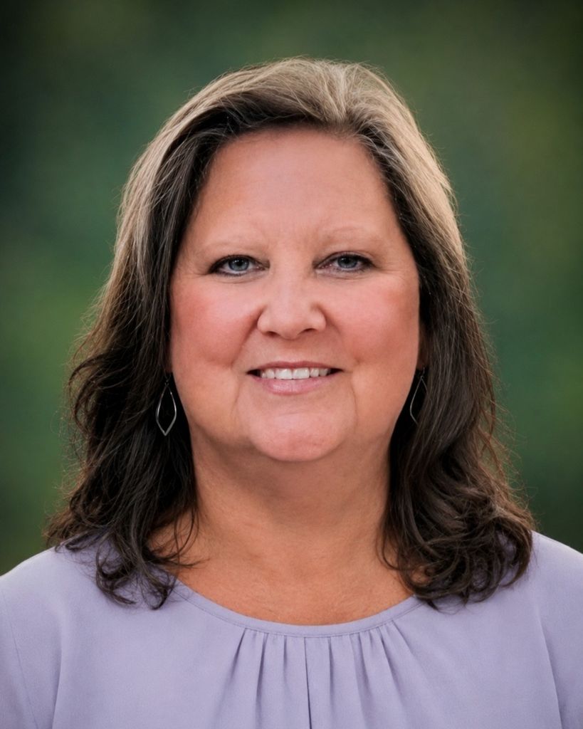 Ellen Minnick Wentzel Profile Photo