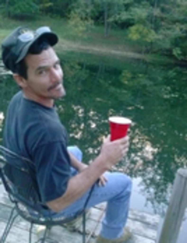 Brian A. Axt Profile Photo