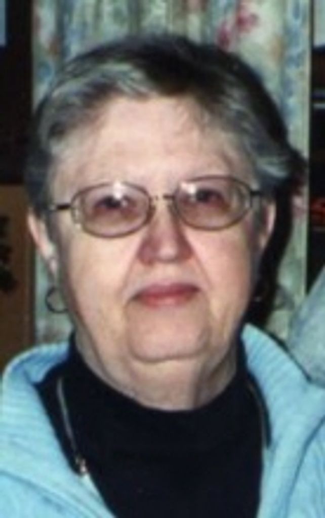 Kathleen L. "Kathy" Chatterton