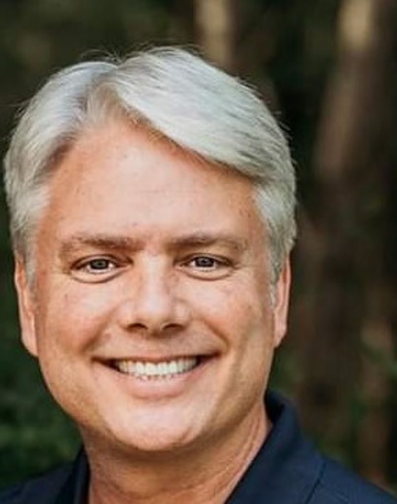 Glenn Parker Carver Ii Profile Photo