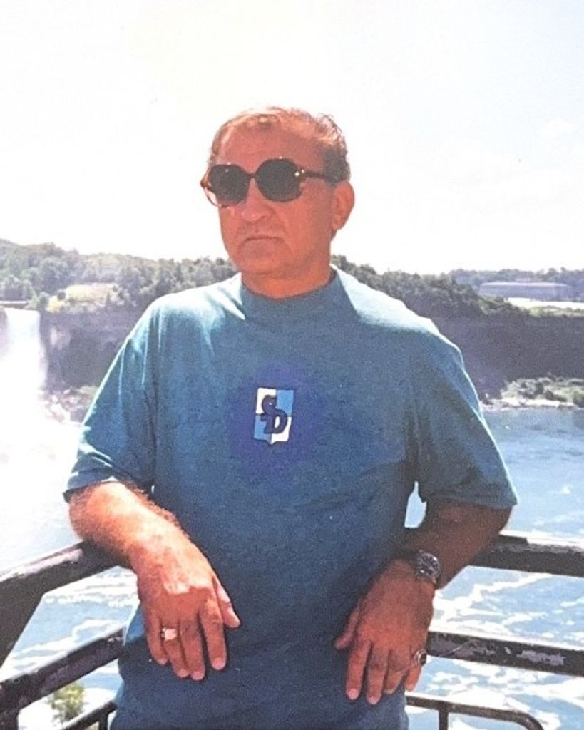 Eduard Galakchiev